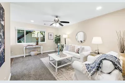 110 Oliva Court #F, Novato, CA 94947 - Photo 2
