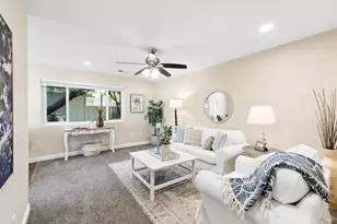 110 Oliva Ct, Novato, CA 94947 - Photo 2