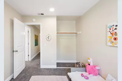 110 Oliva Court #F, Novato, CA 94947 - Photo 20