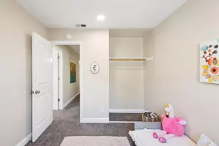 110 Oliva Ct, Novato, CA 94947 - Photo 20