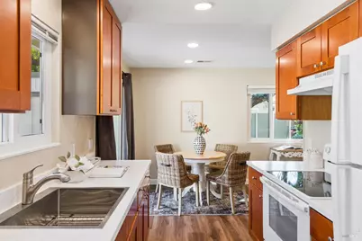110 Oliva Court #F, Novato, CA 94947 - Photo 10