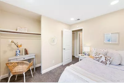 110 Oliva Court #F, Novato, CA 94947 - Photo 16