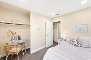 110 Oliva Ct, Novato, CA 94947 - Photo 16