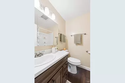 110 Oliva Court #F, Novato, CA 94947 - Photo 22