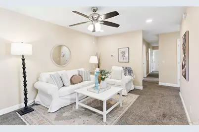 110 Oliva Court #F, Novato, CA 94947 - Photo 6