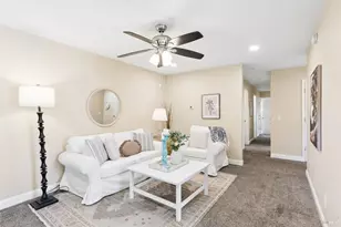 110 Oliva Ct, Novato, CA 94947 - Photo 6