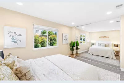 110 Oliva Court #F, Novato, CA 94947 - Photo 14