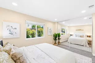 110 Oliva Ct, Novato, CA 94947 - Photo 14