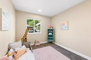 110 Oliva Ct, Novato, CA 94947 - Photo 18