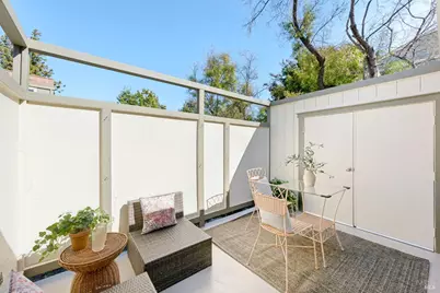 110 Oliva Court #F, Novato, CA 94947 - Photo 26