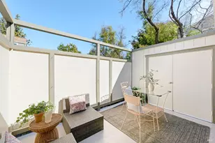 110 Oliva Ct, Novato, CA 94947 - Photo 26