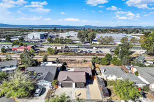 15 Falcon Dr, Vallejo, CA 94589 - Photo 46