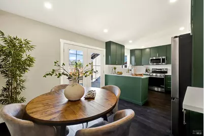 15 Falcon Drive, Vallejo, CA 94589 - Photo 12