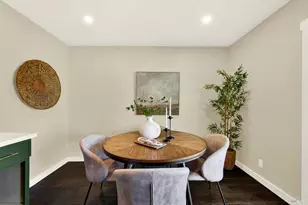 15 Falcon Dr, Vallejo, CA 94589 - Photo 10