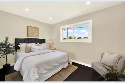15 Falcon Drive, Vallejo, CA 94589 - Photo 26