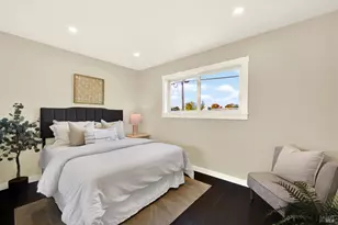 15 Falcon Dr, Vallejo, CA 94589 - Photo 26