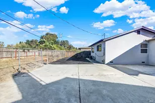 15 Falcon Dr, Vallejo, CA 94589 - Photo 38