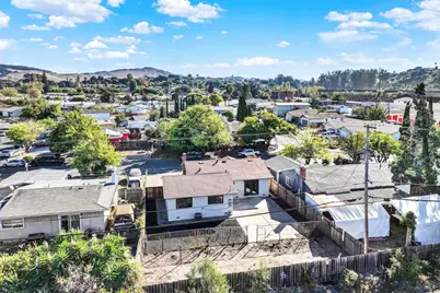 15 Falcon Drive, Vallejo, CA 94589 - Photo 56