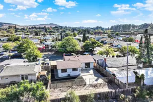 15 Falcon Dr, Vallejo, CA 94589 - Photo 56
