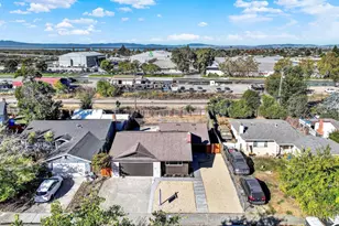 15 Falcon Dr, Vallejo, CA 94589 - Photo 48