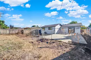 15 Falcon Dr, Vallejo, CA 94589 - Photo 42