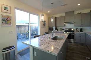 309 Caulfield Ln, Petaluma, CA 94952 - Photo 20