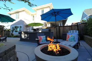 309 Caulfield Ln, Petaluma, CA 94952 - Photo 1