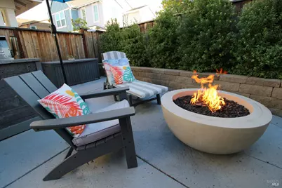 309 Caulfield Lane, Petaluma, CA 94952 - Photo 50