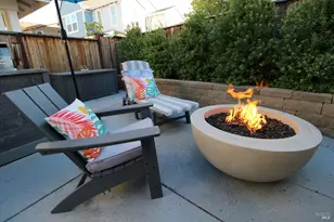 309 Caulfield Ln, Petaluma, CA 94952 - Photo 50