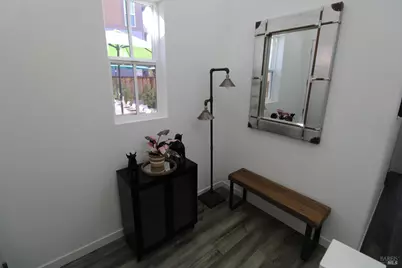 309 Caulfield Lane, Petaluma, CA 94952 - Photo 4