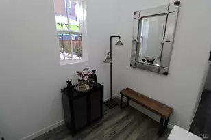 309 Caulfield Ln, Petaluma, CA 94952 - Photo 4