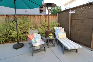 309 Caulfield Ln, Petaluma, CA 94952 - Photo 46