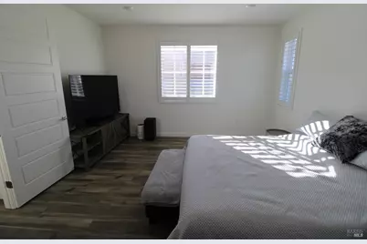 309 Caulfield Lane, Petaluma, CA 94952 - Photo 34