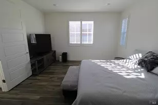 309 Caulfield Ln, Petaluma, CA 94952 - Photo 34