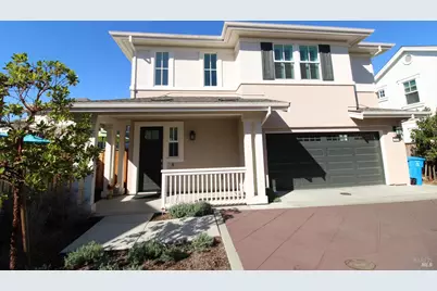309 Caulfield Lane, Petaluma, CA 94952 - Photo 2