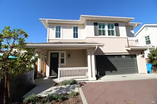 309 Caulfield Ln, Petaluma, CA 94952 - Photo 2