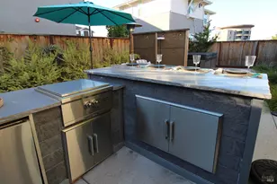 309 Caulfield Ln, Petaluma, CA 94952 - Photo 48
