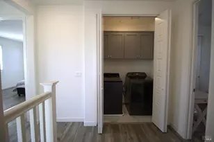 309 Caulfield Ln, Petaluma, CA 94952 - Photo 32