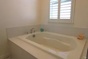 309 Caulfield Ln, Petaluma, CA 94952 - Photo 38