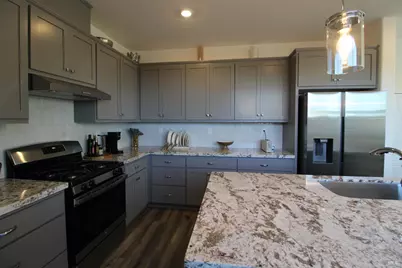 309 Caulfield Lane, Petaluma, CA 94952 - Photo 18
