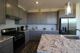 309 Caulfield Ln, Petaluma, CA 94952 - Photo 18