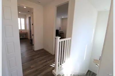 309 Caulfield Lane, Petaluma, CA 94952 - Photo 24