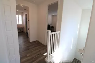 309 Caulfield Ln, Petaluma, CA 94952 - Photo 24