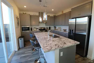 309 Caulfield Lane, Petaluma, CA 94952 - Photo 14