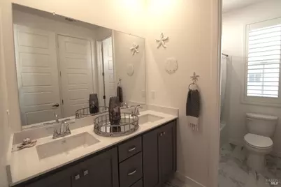 309 Caulfield Lane, Petaluma, CA 94952 - Photo 28