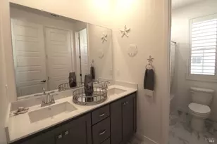 309 Caulfield Ln, Petaluma, CA 94952 - Photo 28
