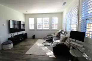 309 Caulfield Ln, Petaluma, CA 94952 - Photo 10