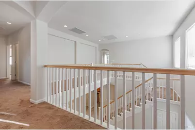 27 Newport Landing Drive, Novato, CA 94949 - Photo 24