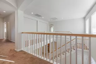 27 Newport Landing Dr, Novato, CA 94949 - Photo 24