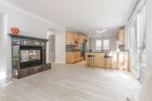 27 Newport Landing Dr, Novato, CA 94949 - Photo 12
